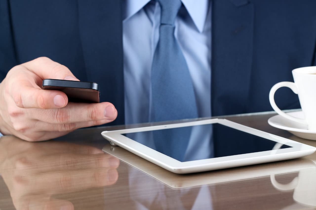 Oportunidades que debes aprovechar este mes: Una proposición de índole laboral o económica que puede ayudarte a incrementar tus ingresos en estos próximos días y no debes desatender.