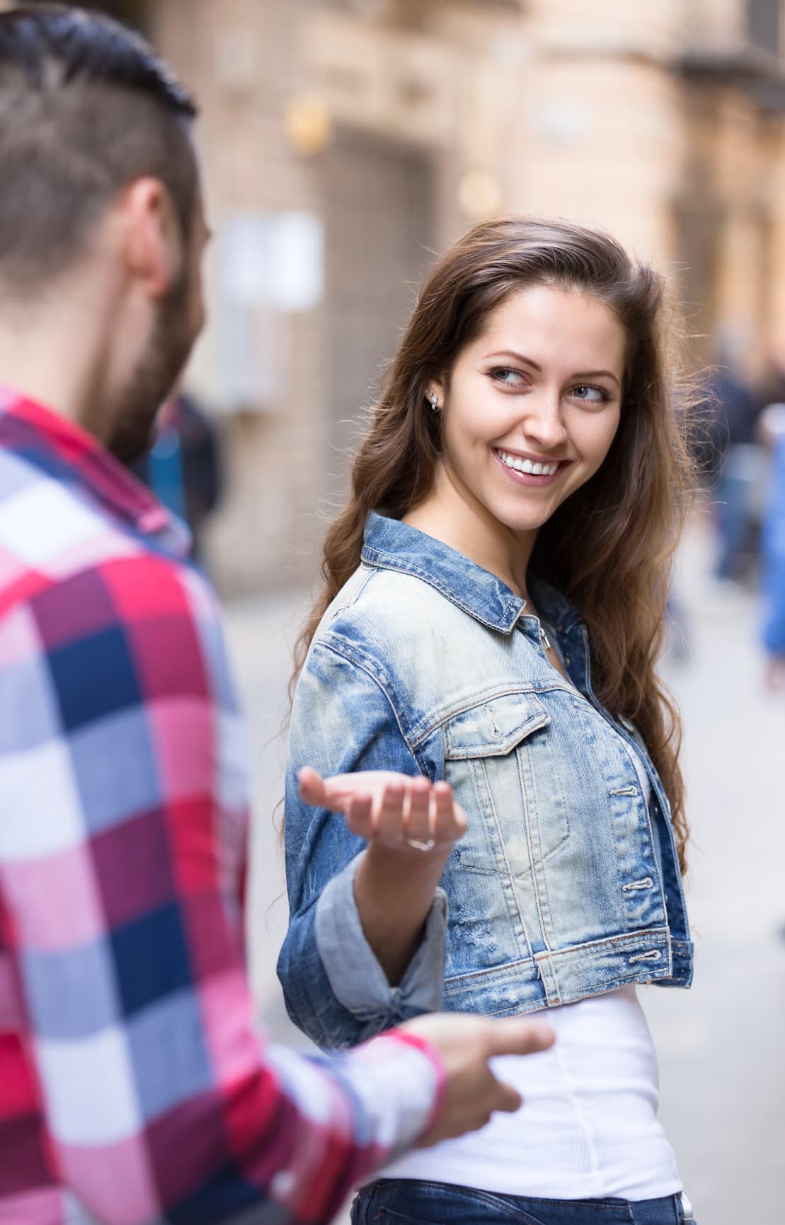 Tu facilidad de adaptación y versatilidad de Tigre serán factores claves a la hora de terminar una relación que no funciona e iniciar algo verdaderamente positivo para tu vida afectiva, el amor espera por ti con un rostro diferente, pero mejor que antes ¡considerablemente mejor!