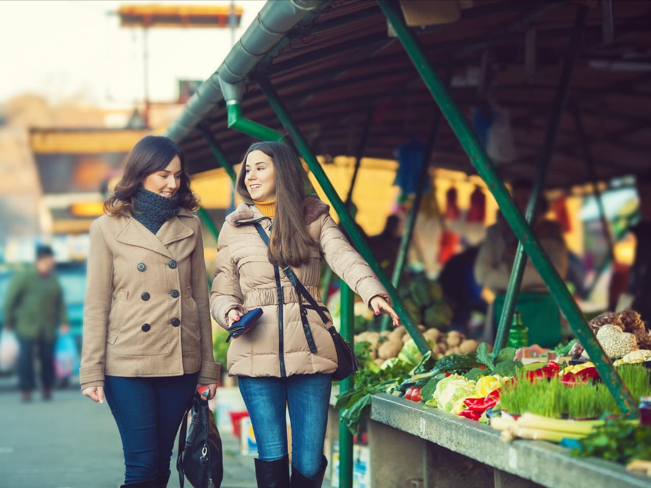Continúan las buenas vibraciones astrales en tu signo chino favoreciendo las recuperaciones celulares y activando tu metabolismo integralmente. Estás en un buen momento para iniciar algún plan de ejercicios o ingresar en un gimnasio.