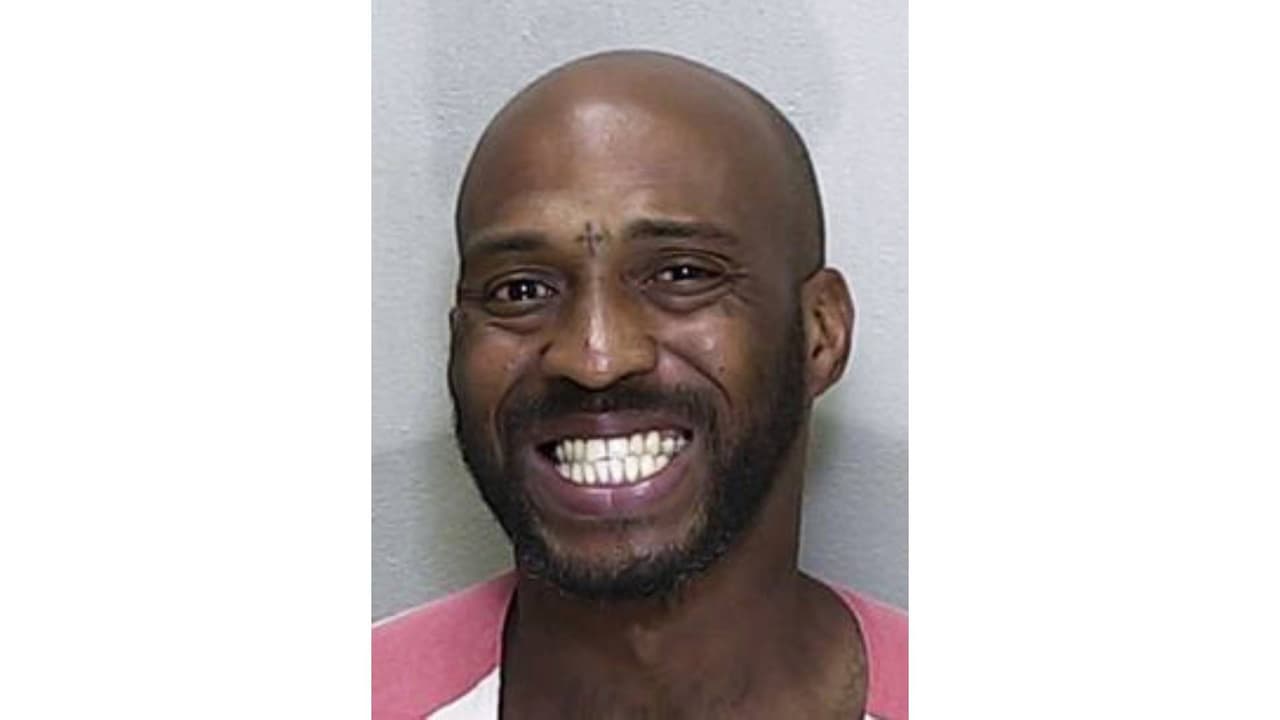 <b>Albert J. Shell Jr.</b>