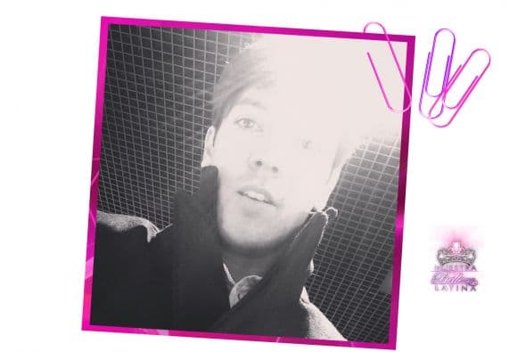 Roger comenzó a los 11 años de edad su carrera dentro de los medios. Durante una década Roger González fue estrella para Disney Channel. Roger es uno de los artistas juveniles más influyentes y queridos en toda América Latina. Actualmente es protagonista del musical “Hoy No Me Puedo Levantar”. Cuenta con más de 1 millón de seguidores en redes sociales. Roger llega a la novena temporada de Nuestra Belleza Latina para traerte todo lo que está pasando en redes sociales. ¡Conócelo!