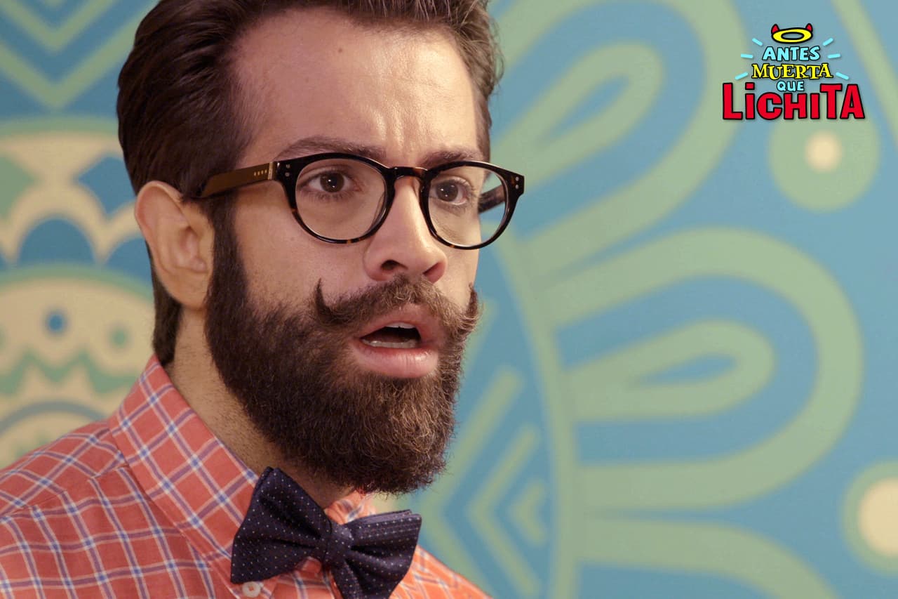 Braulio se arrepentirá de haber corrido a Brisa de su departamento.