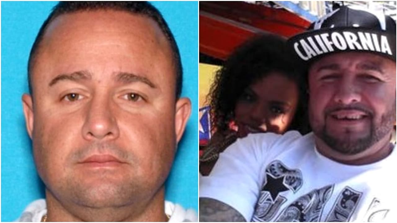 "Tal vez lo golpearon o atropellaron": investigan muerte de latino hallado inconsciente en una calle de Oakland