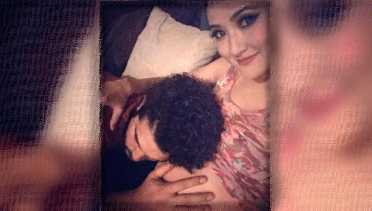 Hiromi nunca supo que su bebé había muerto: lo último que conocemos de su repentino fallecimiento