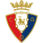 Osasuna