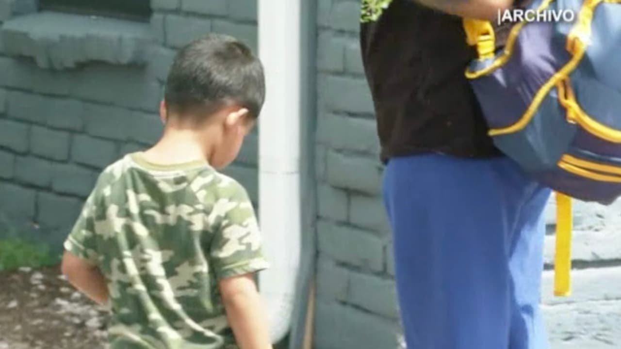 Solo que el problema podría ser mayor para los hispanos porque de no tener una representación latina en la corte civil estarían en desventaja en casos de apelaciones por desalojos, dijo Treasea Treviño, candidata a juez de la corte civil número 4.