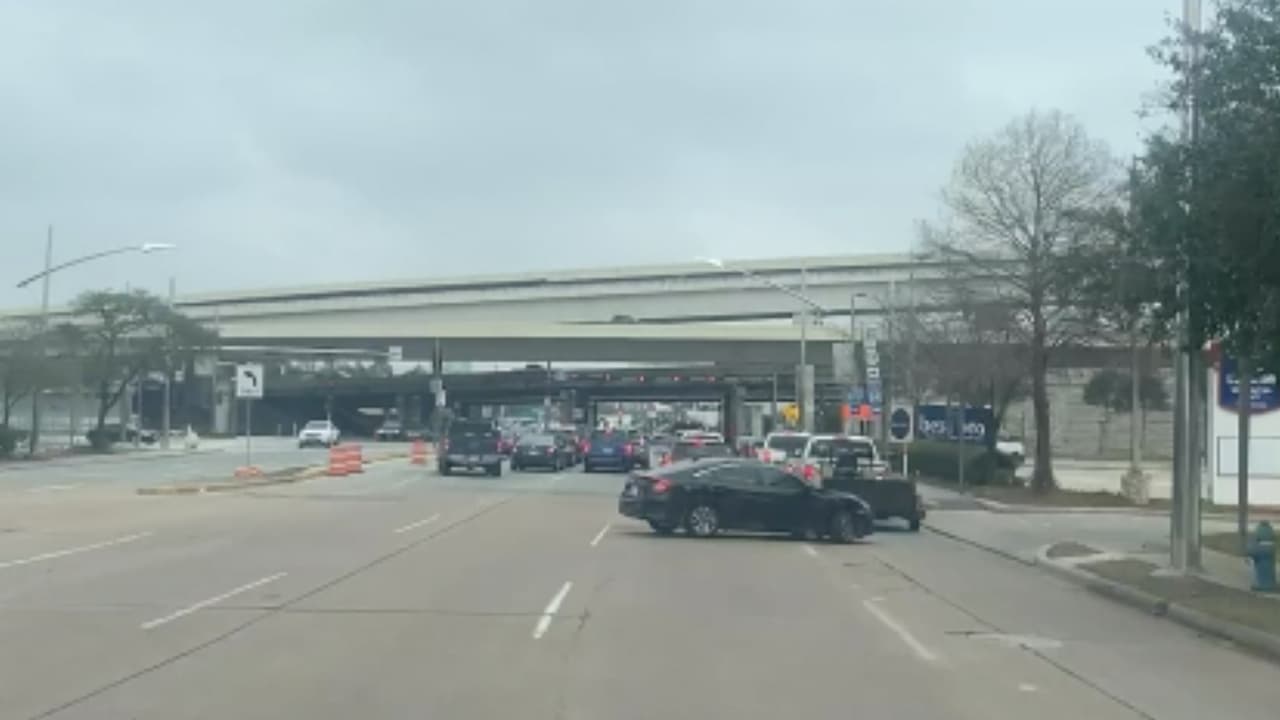 Tenga presente cuáles son sus prioridades, “al final la meta es llegar a nuestro destino con nuestras familias”, concluyó Blanco.