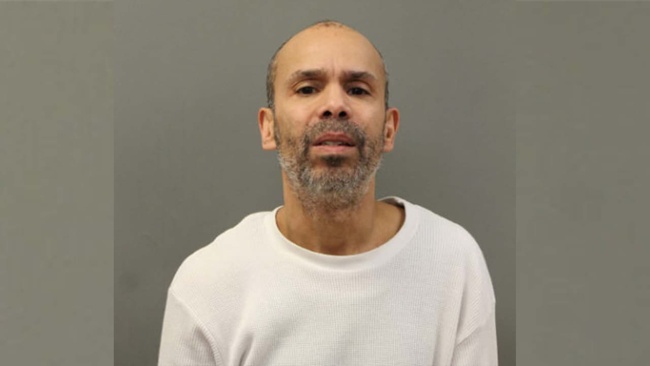 Detienen a hispano relacionado con balacera en bar