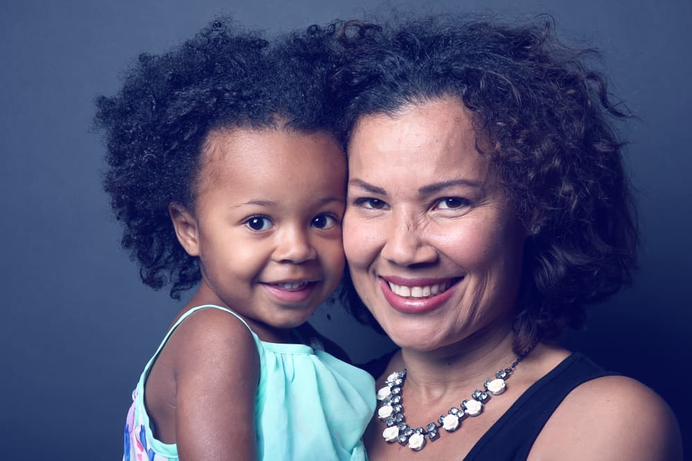 Que también sea alguien que todos hablen de él positivamente, que triunfen mucho en cuestiones de negocios y dinero.