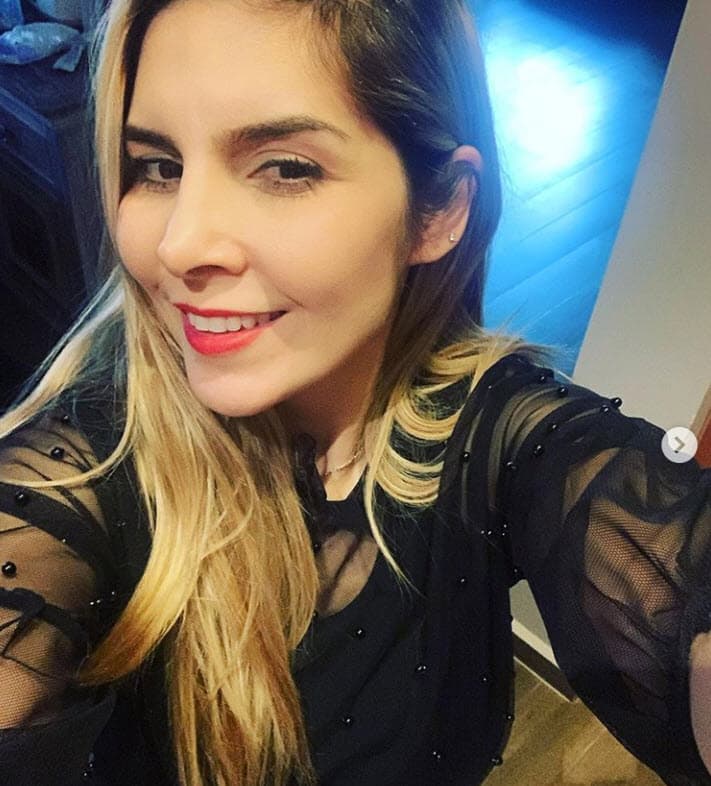 Para Martínez, aquel juramento fue una mentira en vano. Además, considera que eso le mostró la calidad de persona que era Panini: "
<b>El papá tenía cáncer</b>, ya estaba moribundo".
<br>