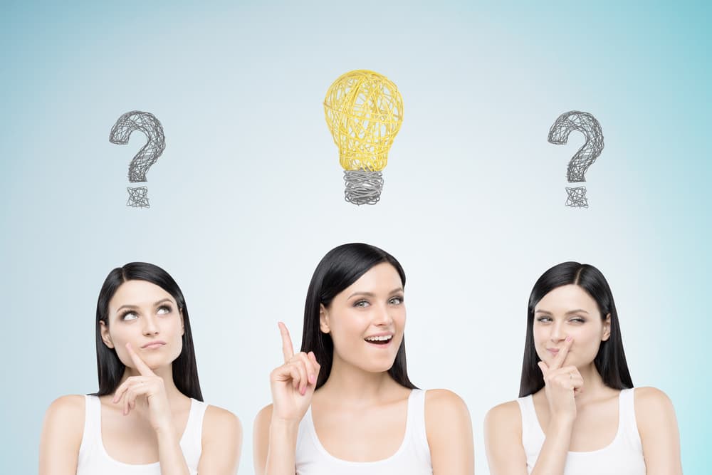 <b>Libra</b>
<br>
<b>Tu color para esperar el año nuevo zodiacal: Verde azulado</b>
<br>La primavera-otoño trae aires frescos a tu vida. Frente a ti se abren opciones, caminos que se bifurcan y te fuerzan a tomar importantes decisiones. Lo mejor de todo es que estarás con una disposición ideal para actuar sin vacilaciones en el momento que se requiera y exigiendo realmente lo que mereces, y conquistarás.