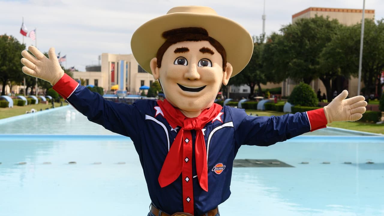 <b>¡Prepárate para la Feria Estatal de Texas!</b> Durante 24 días de pura diversión, del 27 de septiembre al 20 de octubre, Dallas se llena de vida con 
<a href="https://www.univision.com/local/dallas-kuvn/feria-estatal-de-texas-2024-guia-completa" target="_blank">espectáculos impresionantes, emocionantes rodeos, exposiciones fascinantes y atracciones inolvidables.</a> Miles de visitantes se reúnen para disfrutar de esta experiencia única. 
<b>¡No te pierdas los lugares imprescindibles que harán de tu visita algo verdaderamente especial!</b>