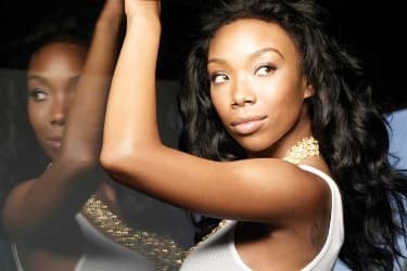 Brandy   Rayana Norwood