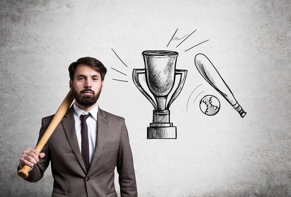 <b>Capricornio</b>
<br>
<b>La fortuna está en tu constancia</b>
<br>La energía capricorniana es la de la disciplina, la seriedad, la profesionalidad en todo, impartes seguridad en tu casa y en tu trabajo. Esa constancia es la que te permitirá triunfar donde otros fracasan. No te des por vencido nunca y llegarás a la cima.