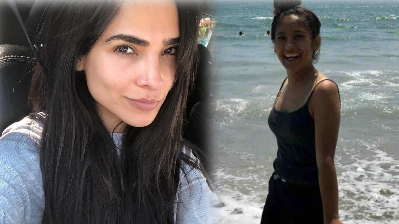 "Si de algo sirve trabajar en la televisión": Alejandra Espinoza ayuda incondicionalmente a la madre de la joven que murió por cáncer