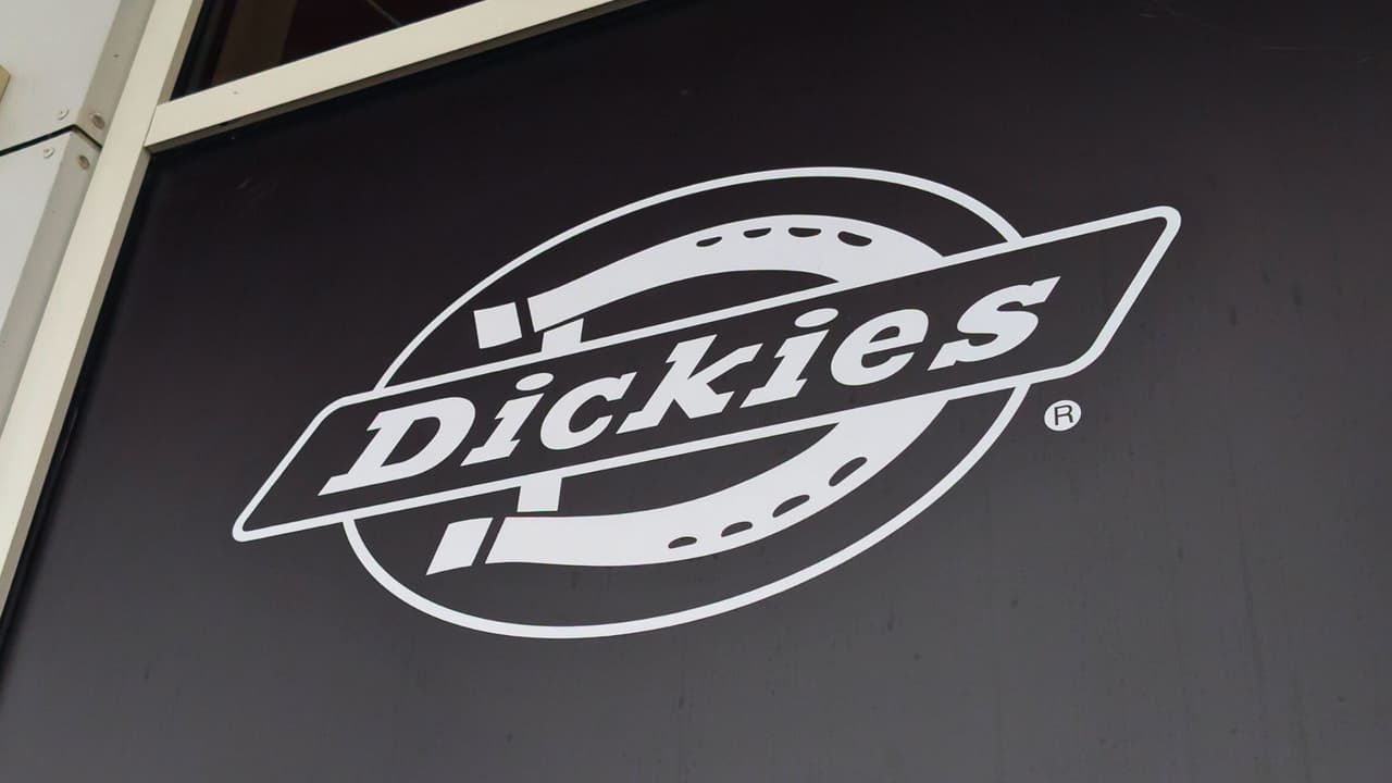 El fin de una era en Texas: Dickies se muda a California tras más de 100 años y afecta a 120 empleados