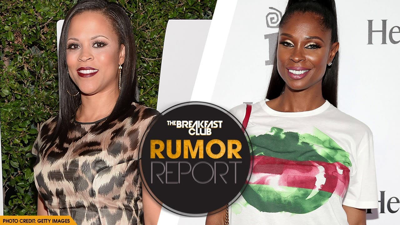 Lil Wayne to Be Honored with 'I Am Hip Hop' Award at BET Awards
