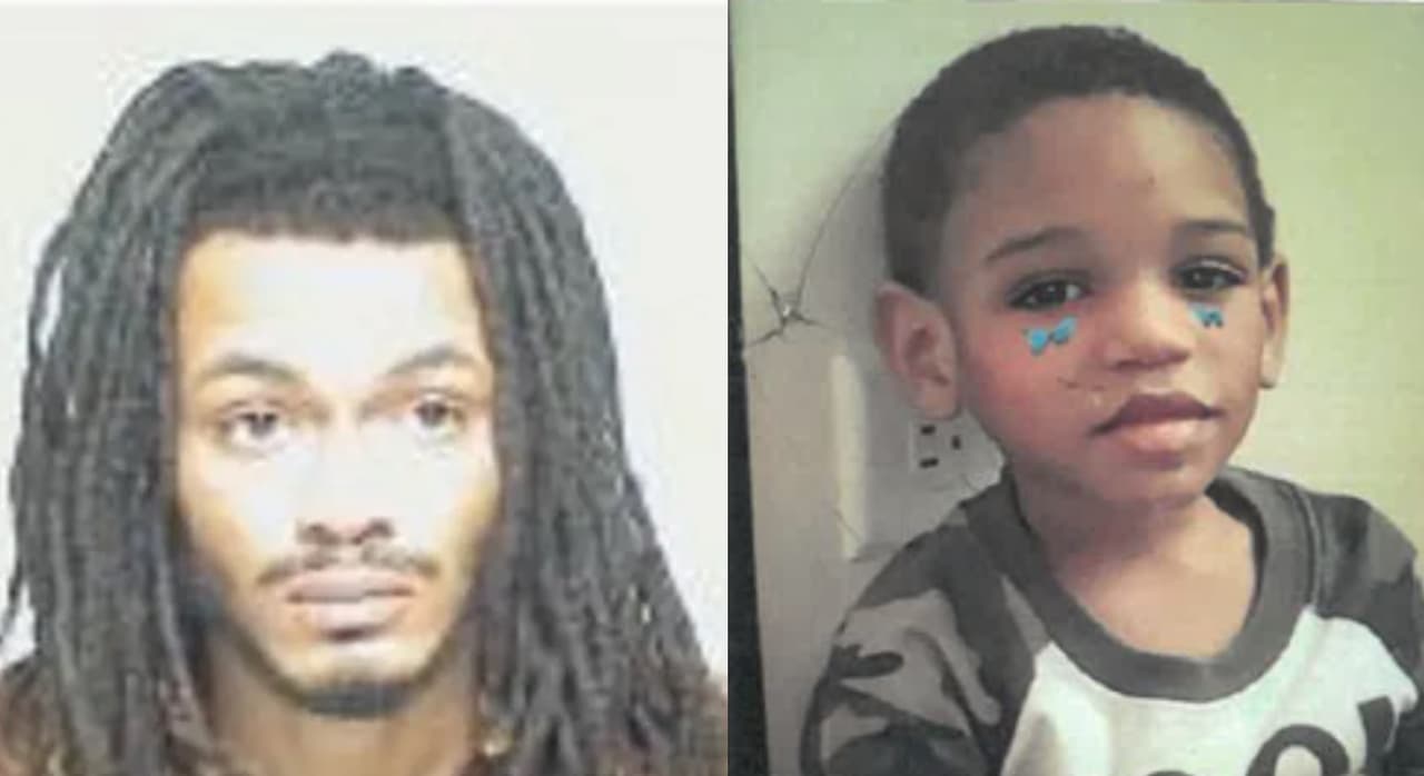 Servicios Infantiles había visitado la casa de Damari, niño que murió castigado por su madre