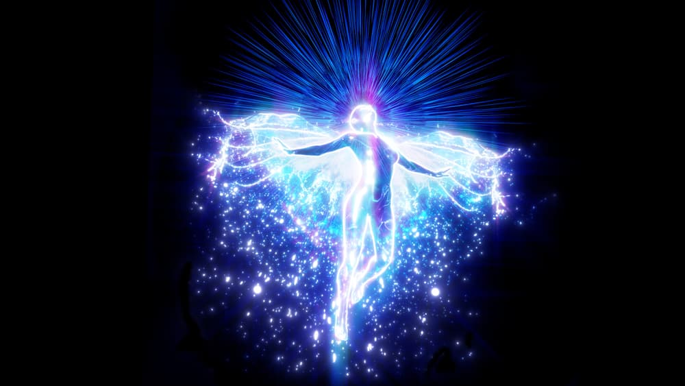 <b><u>Oración de los ángeles a Dios para atraer el amor.</u></b>
<br>
<i>(No importa si ya tienes una relación…esta oración es para atraer la energía del amor a tu vida)</i>