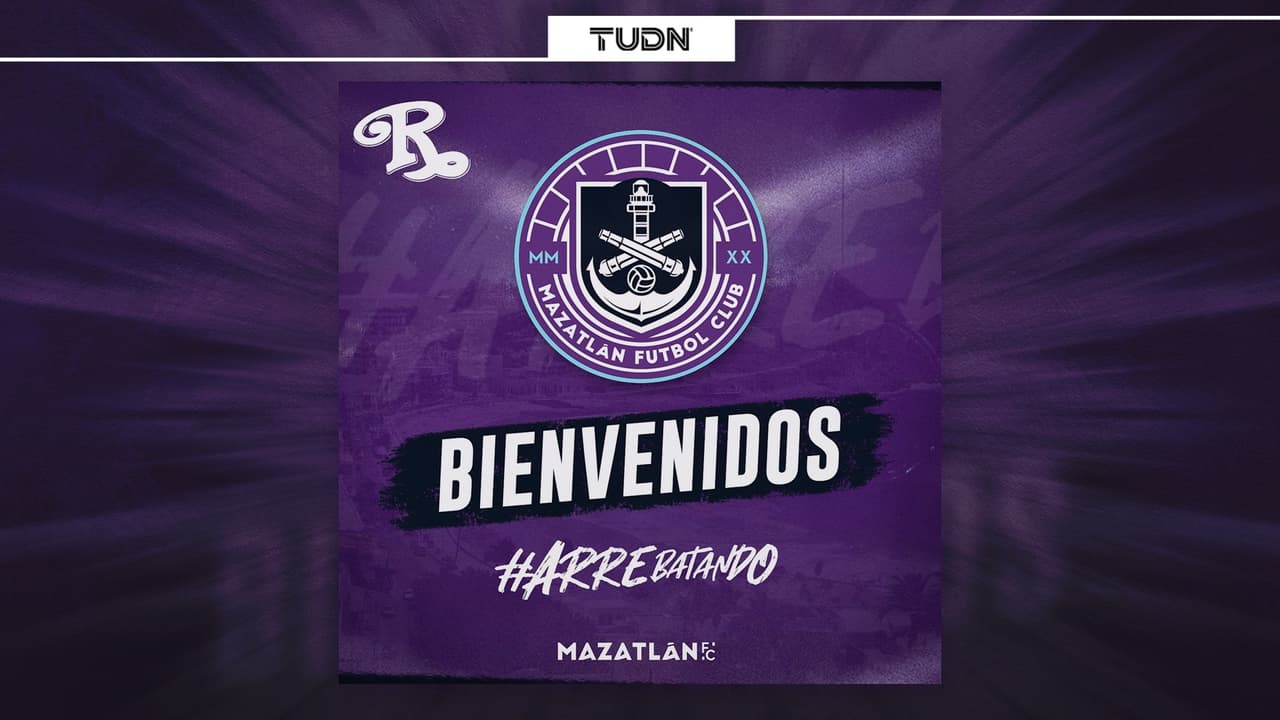 ¿Pelea de bandas? El Recodo y la MS apoyarán a Mazatlán FC