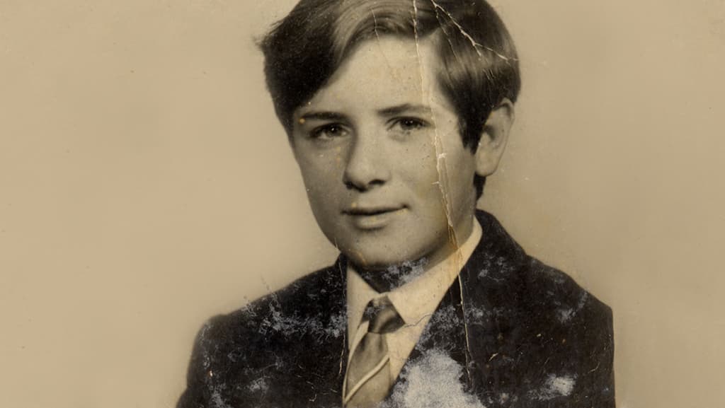 La Historia de Pagani Automobili