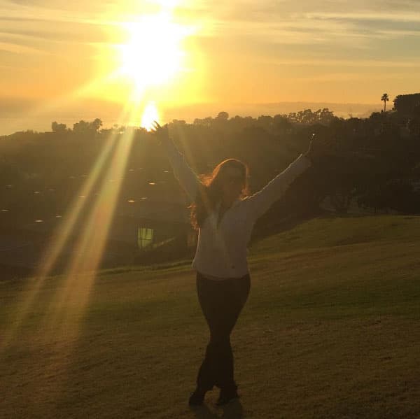 Está escribiendo sus memorias para su libro biográfico, donde contará todo tipo de experiencias por las que ha tenido que pasar a lo largo de su trayectoria.