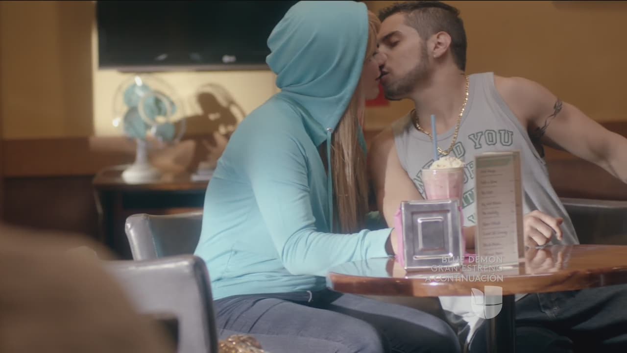 ¿Qué tanto sabías de la historia de la 'Diva de la Banda' y 'El Pelón'?