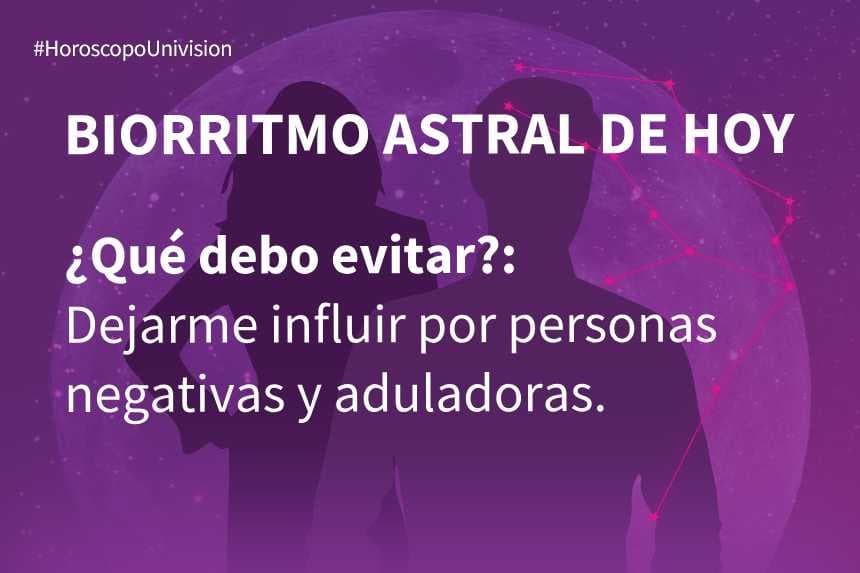 Aries 21 de julio de 2020