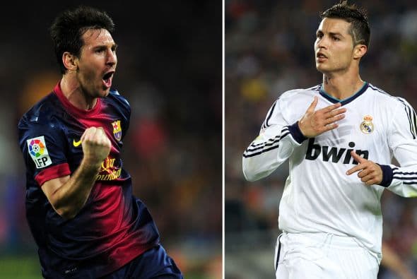 A unos días de que arranque la Copa Mundial FIFA en Brasil, Repucom publicó el listado de los jugadores más rentables, basado en la capacidad de los futbolilstas de obtener contratos lucrativos con patrocinadores corporativos.