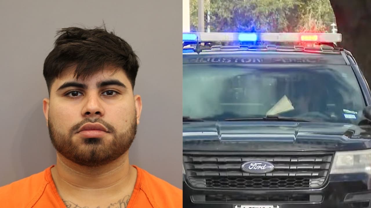 Un niño de 4 años se dispara accidentalmente en la cabeza; arrestan al dueño del arma