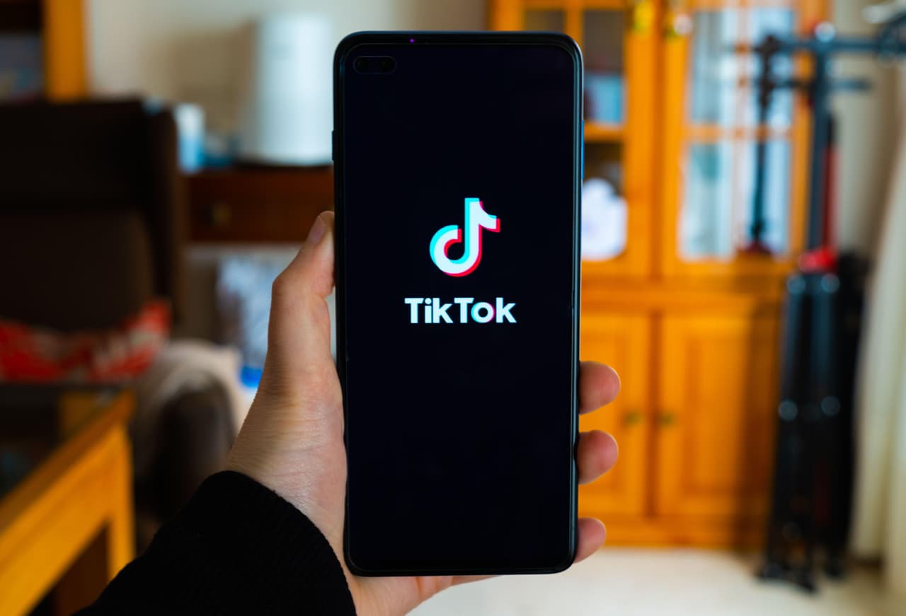 La noticia de que el 7 de marzo TikTok actualiza sus pautas de la comunidad provocó temor de que mucho contenido se eliminará de la plataforma.