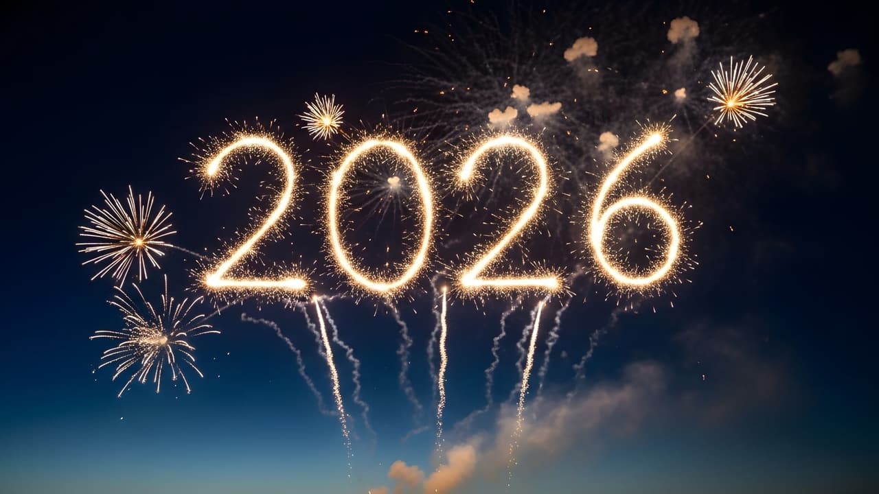 Recibir el año nuevo en el norte de Texas 
<b>no tiene que ser caro. </b>
<br>👉🏻 Pero sí requiere 
<b>orden, tiempo y expectativas claras.</b> 
<br>🎇 Dallas ofrece el show más impactante.
<br>🎆 Fort Worth apuesta por ambiente y calle.