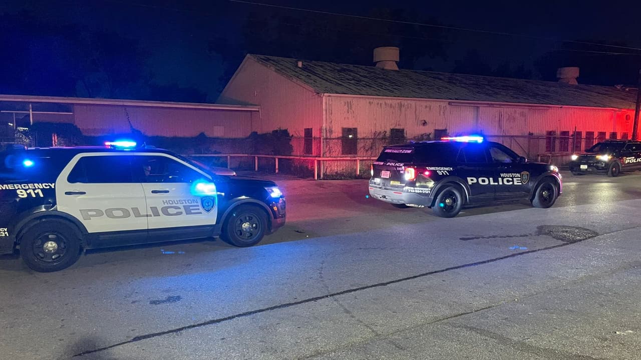 Joven es asesinada a tiros mientras celebraba el cumpleaños de uno de sus hijos: buscan a su expareja