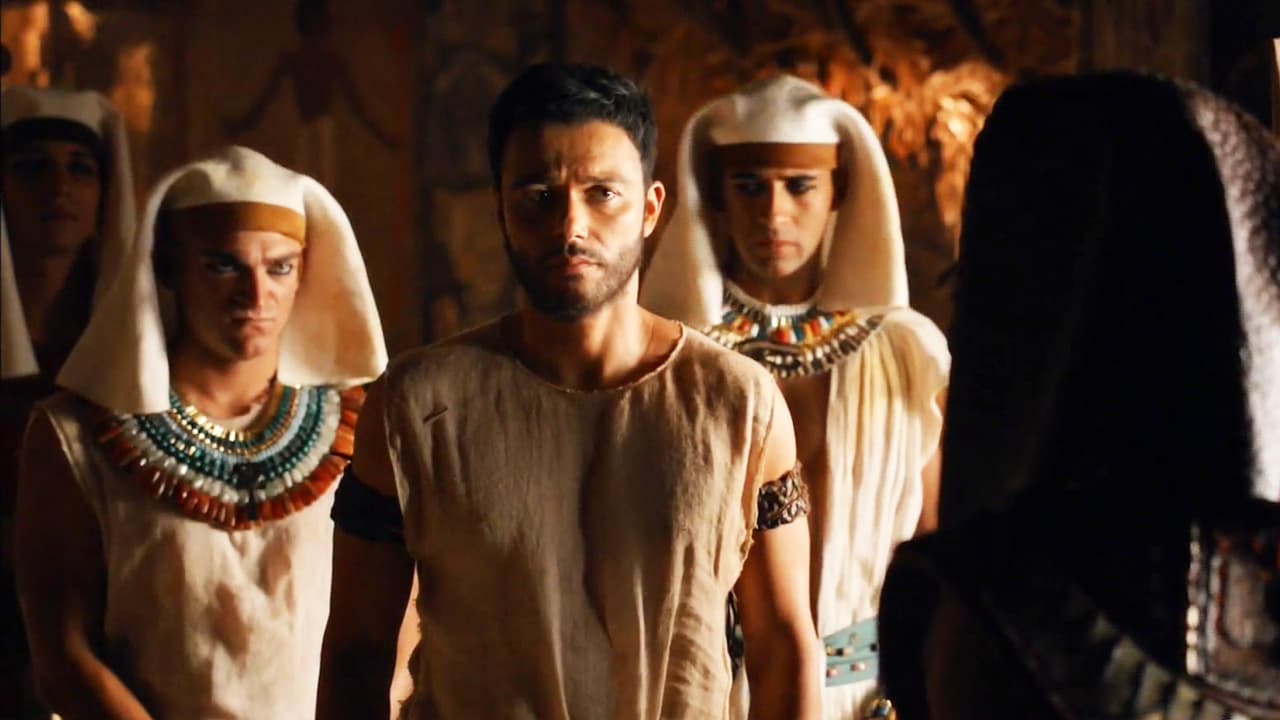 Ahí nuevamente demostró sus habilidades como administrador y líder.