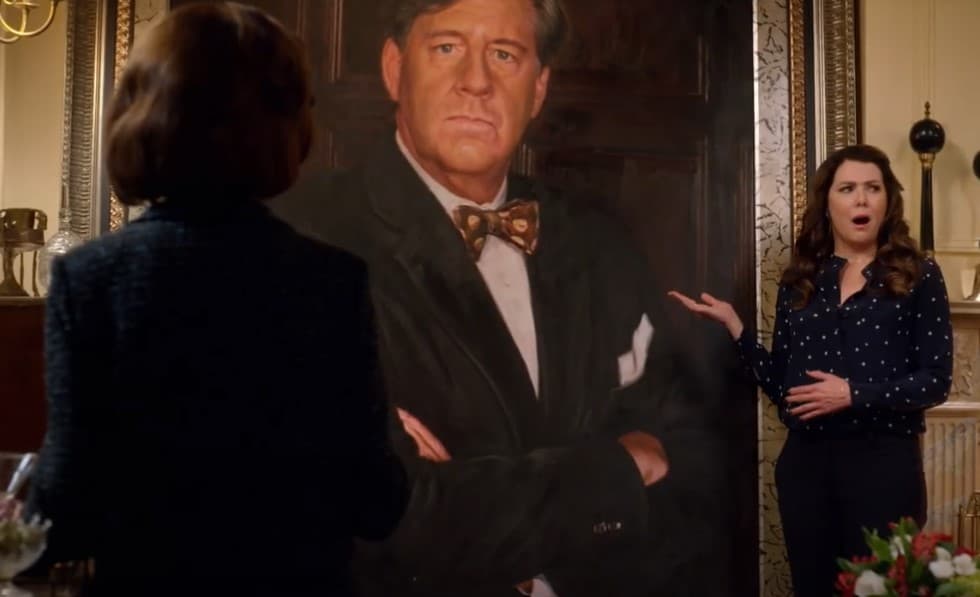 Tristemente en actor falleció en 2014 a causa de un cáncer cerebral. El actor no alcanzó a formar parte de ‘Gilmore Girls: A Year in The Life’, serie de Netflix que retoma la historia de las chicas Gilmore. Sin embargo, el programa tomó como uno de los ejes principales de su trama la muerte del personaje de Richard Gilmore, la cual provoca crisis en la vida de su viuda, Emily Gilmore (Kelly Bishop).