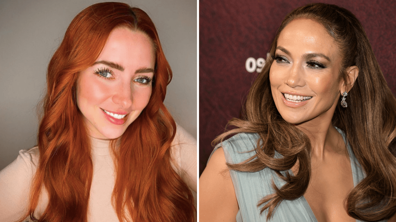 Tendencias de color para 2022 de acuerdo las famosas: desde rojos hasta los profundos negros 