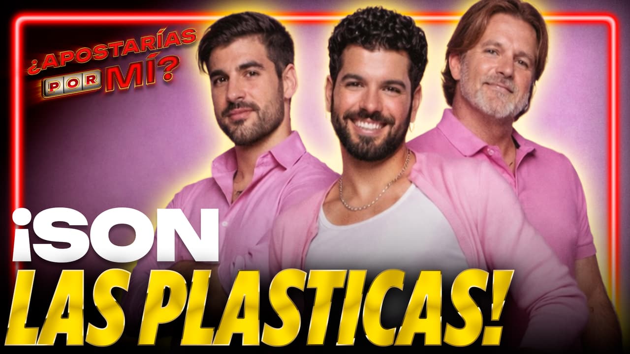 ¡Le cae el hate a Team Rebelión en redes sociales!