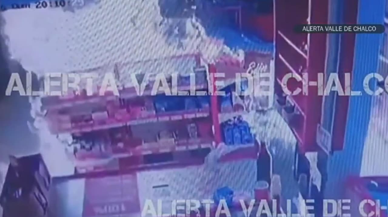 Familia de Henry exige justicia por su muerte, derivada de disturbios por la caída de "El Mencho"