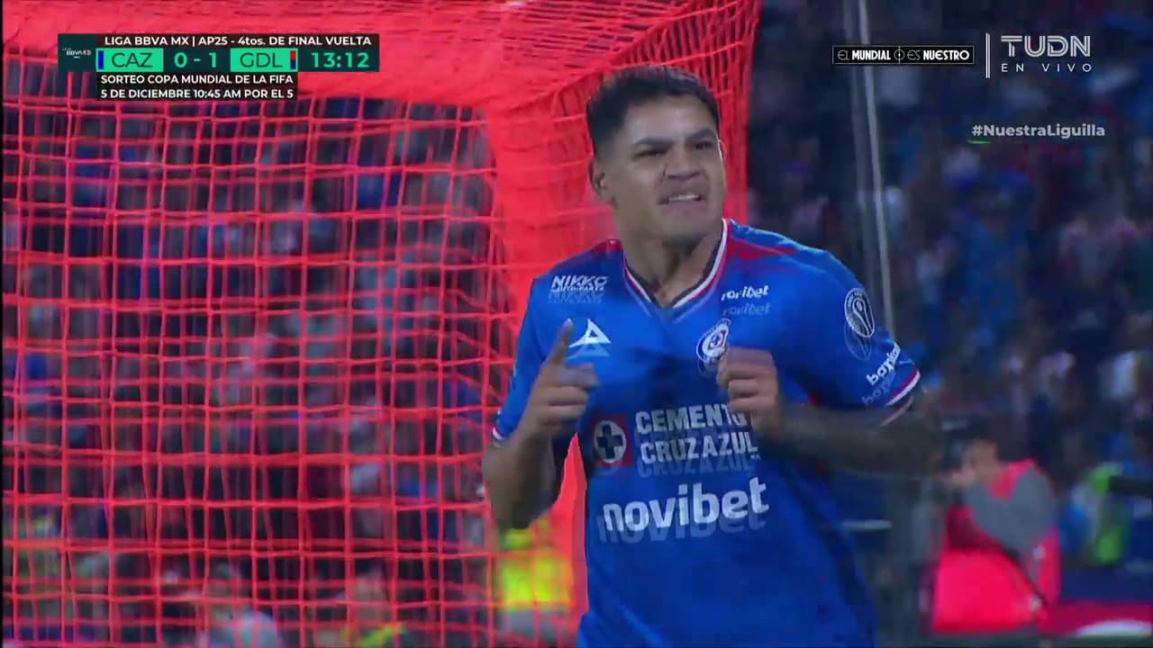¡Gol de la Máquina! Brutal asistencia de Márquez y mejor definición del Toro