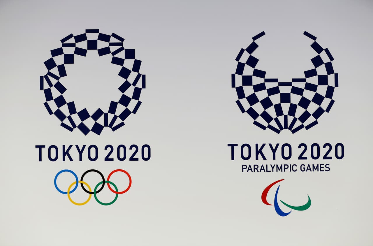 Tokio-2020 contará con cinco nuevos deportes, incluido el béisbol