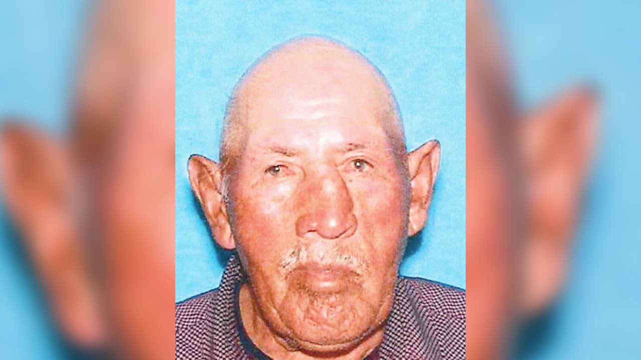 Piden ayuda de la comunidad para ubicar a familiares de hispano muerto en el condado de Madera