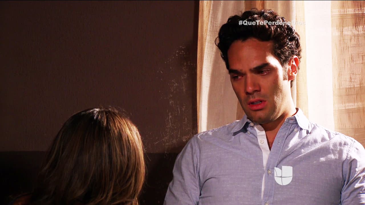 Tú sí que eres una gran amiga.