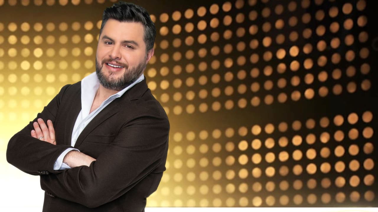 Lo Tomas o lo Dejas: ¿cuál es la dinámica del nuevo show de UNIMÁS?