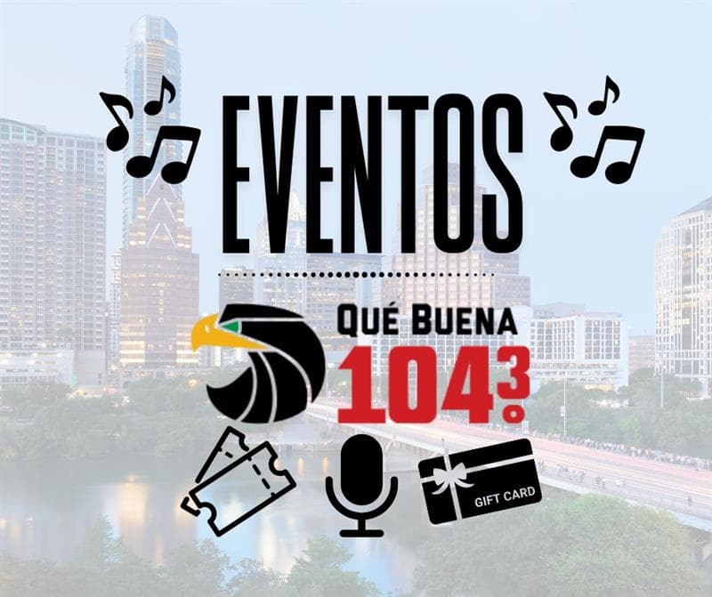 Eventos de la semana!! Octubre 30 al 2 de Noviembre