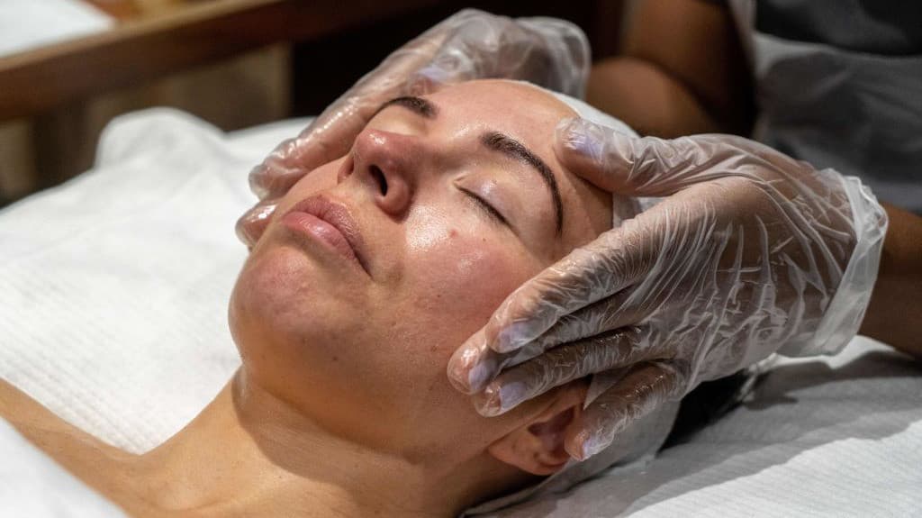 La biotina y el colágeno: ¿qué beneficios tienen? Aquí todo lo que debes saber de estos nutrientes