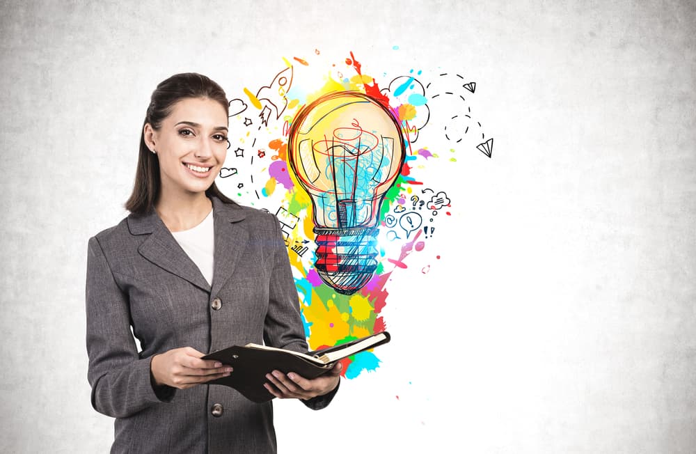 <b>LEO</b>
<br>Tú eres un mar de creatividad y necesitas un espacio para desenvolverte y exponer tus ideas. Haz todo lo que puedas que explote tu mente y te haga sentir más activo, desde buscar algún curso en línea interesante hasta ponerte a aprender algo nuevo.