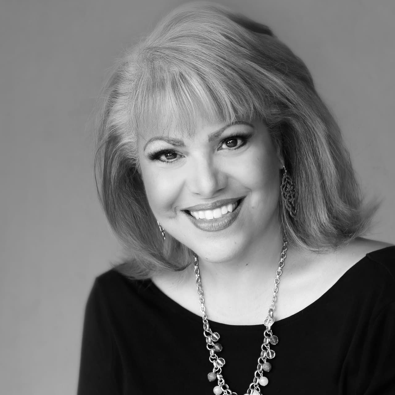 Roxanne Ocampo's profile picture