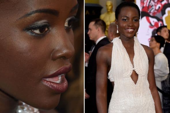 Esperamos que esto no traiga problemas a Lupita.