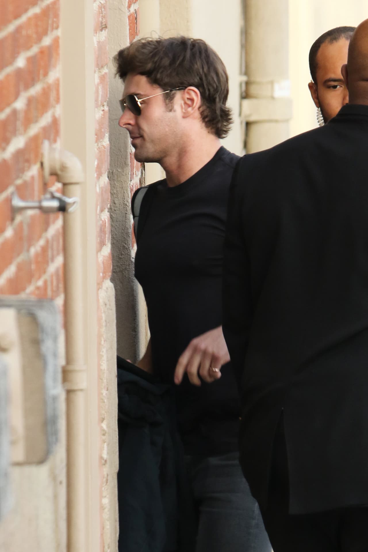 En el 2013 entró a rehabilitación para luchar contra su adicción a la cocaína y el alcohol, según información de TMZ.