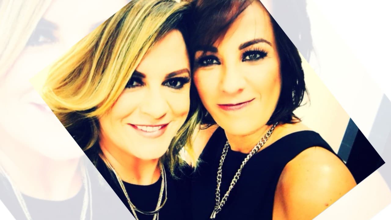 “Celebro tu vida”: Consuelo Duval dedica emotivo mensaje a Roxanna Castellanos por su cumpleaños 